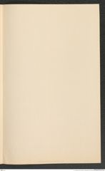 k.k. naturhistorisches Hofmuseum, Intendanzakten 1885-1896 (Hauer), Aktenzahl Z.715/1891, Seite 3